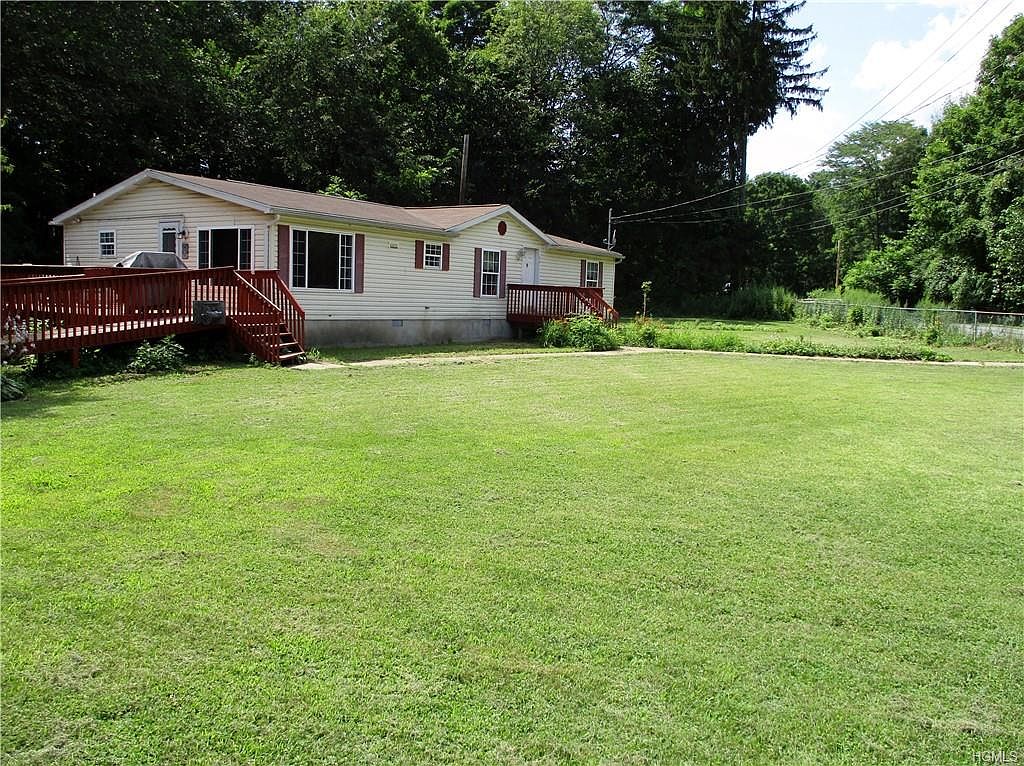 37 Peenpack Trail, Huguenot, NY 12746 Zillow