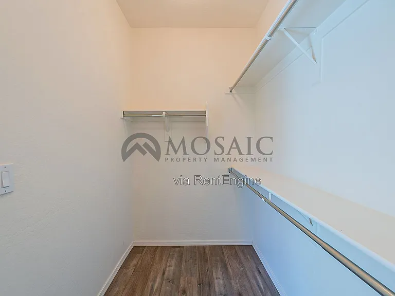 39718 N Rolling Green Way — Photo 23