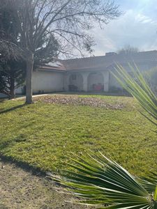 14477 W C St, Kerman, CA, 93630