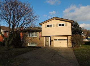 5623 6th St, Pittsburgh, PA