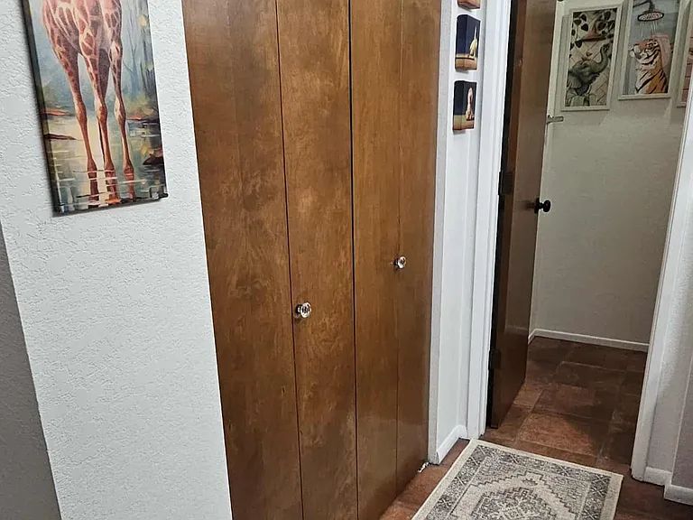 9350 E Speedway Blvd #29 — Photo 9
