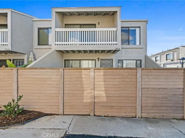 17822 Beard Ln #78, Huntington Beach, CA 92647
