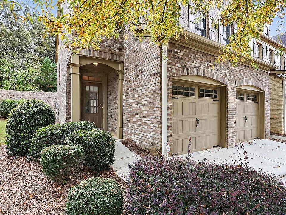 1st image of 1681 Caswell Pkwy #212