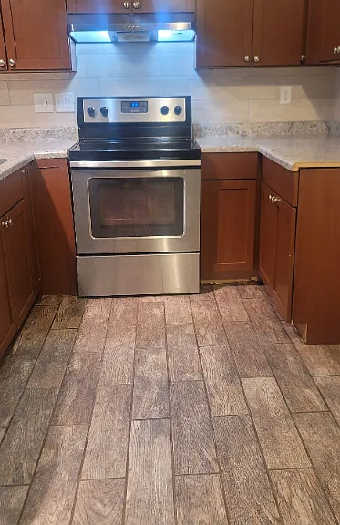 8323 W Northridge Ct #8323 — Photo 38