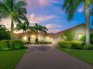 156 SE Ethan Ter, Stuart, FL 34997