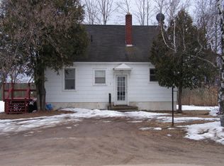 7 Chantecler Ct, Plattsburgh, NY 12901