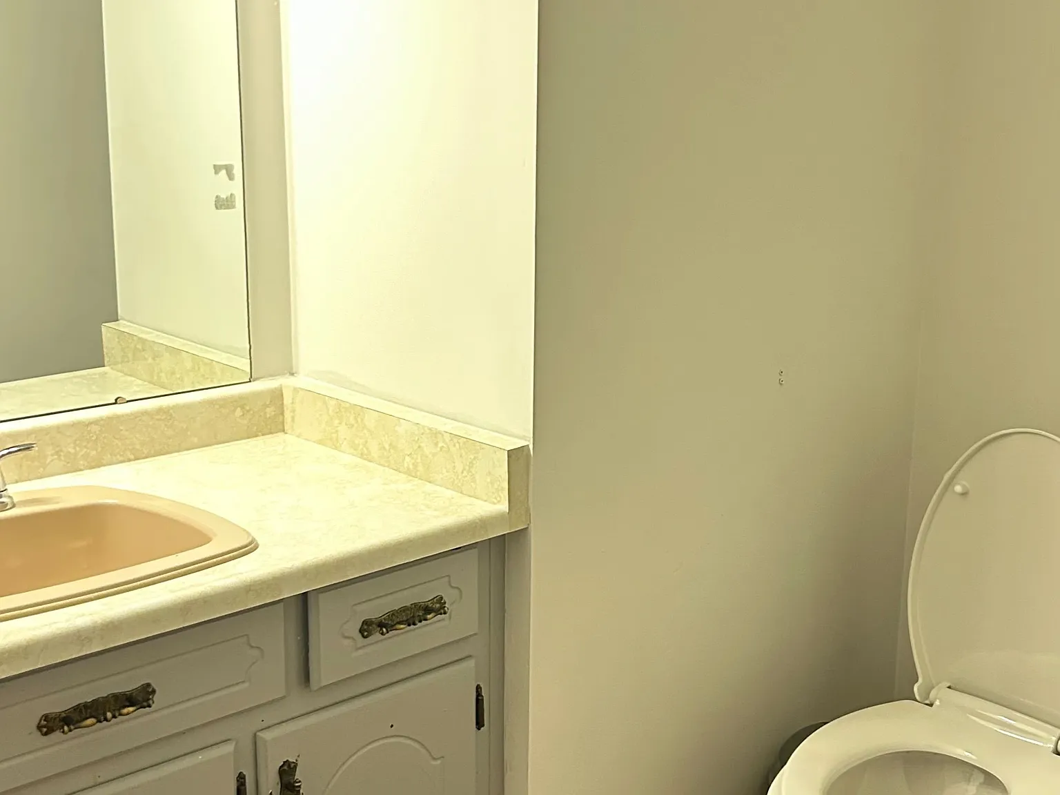 2 bed, $1,500 — Photo 2