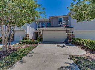 14899 Bartram Village Ln, Jacksonville, FL 32258