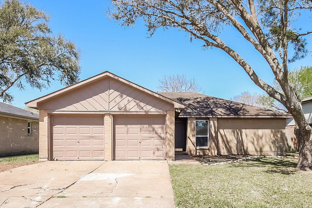 2932 Ocean Way, League City, TX 77573 Zillow