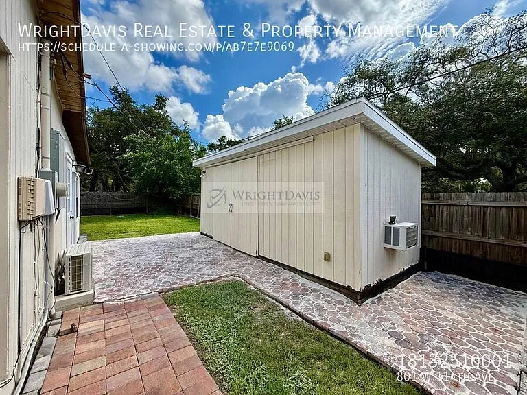 801 W 114th Ave — Photo 52