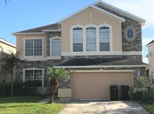 1948 Sand Arbor Cir, Orlando, FL 32824