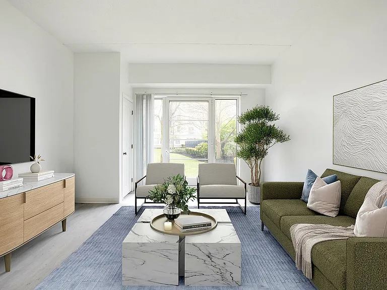 Avana Cliffside — Photo 8