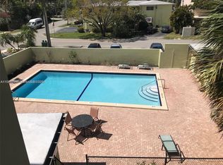 1425 Arthur St APT 311B, Hollywood, FL 33020