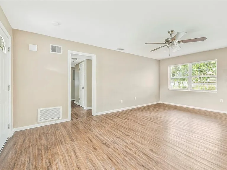 5737 Cortez Dr — Photo 63