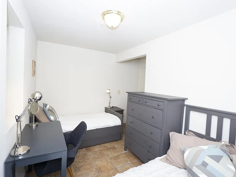 2221 Dwight Way — Photo 320