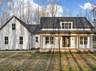20373 Beaver Creek Ct, Lignum, VA 22726
