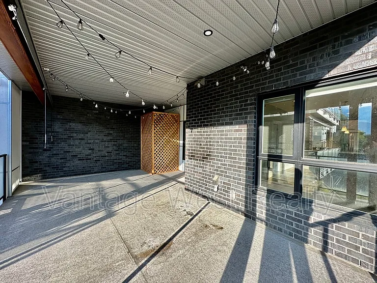 1883 Water St #206 — Photo 21