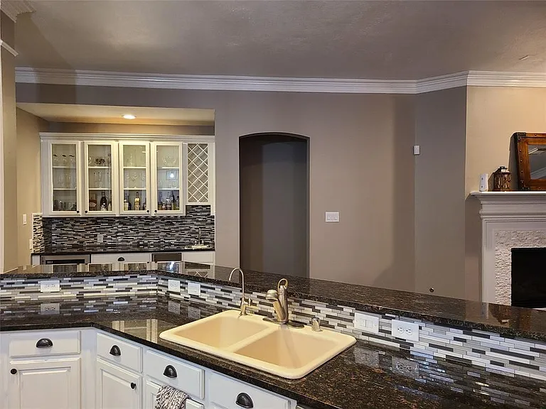 106 W Arbor Camp Cir — Photo 11