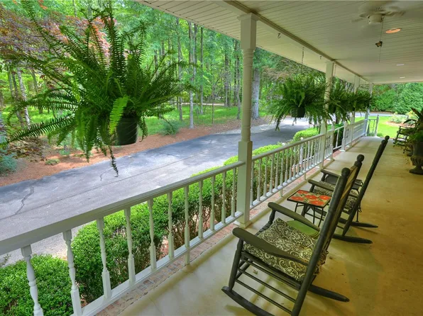 1765 Creekwood Trl, Auburn, AL 36830