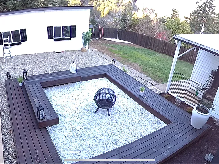 1398 Oregon Ave — Photo 24
