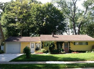 2435 Ardmore Ave, Royal Oak, MI 48073