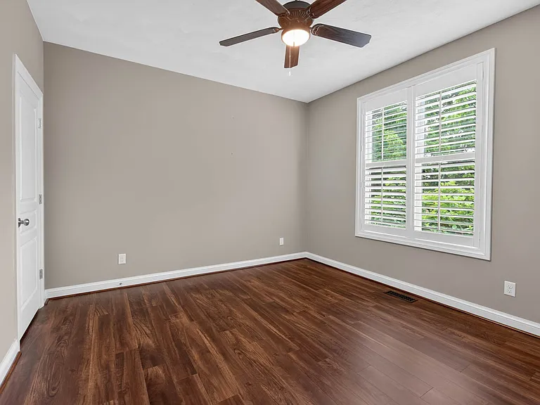First floor bedroom 1