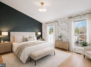 6347 Chimney Wood Ct, Alexandria, VA 22306