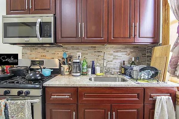 Rented by Scott Williams Realty LLC | media 13