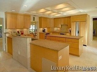 611 Gordonia Rd, Naples, FL 34108