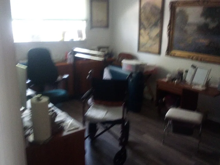 214 Rosewood Ave — Photo 19