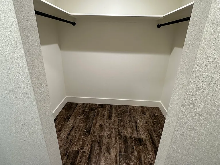 1250 E Marco Polo Rd — Photo 18