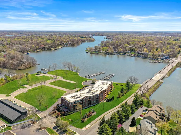 20971 Shoreline Ct APT 410, Noblesville, IN 46062