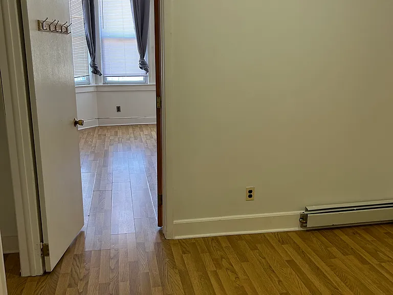 139 Johnston Ave #3 — Photo 3