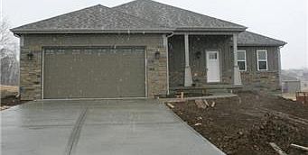 1st image of 599 Linda Ct