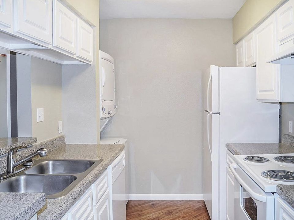 1st image of 1909 Hamman Rd #1-917