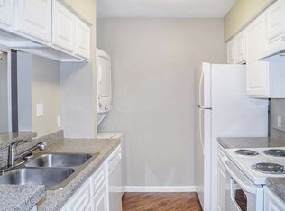 1909 Hamman Rd #1-917, Bay City, TX 77414