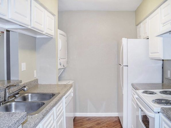 1909 Hamman Rd #1-915