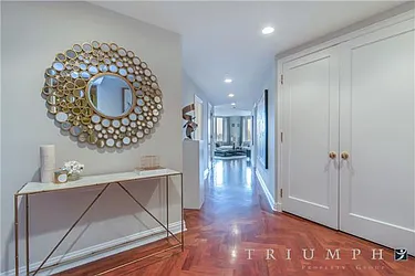Rented by Triumph Property Group