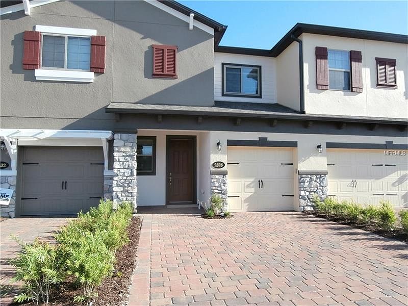 1st image of 2528 Egret Shores Dr