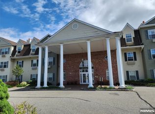 9212 Richmond Rd, West Milford, NJ 07480