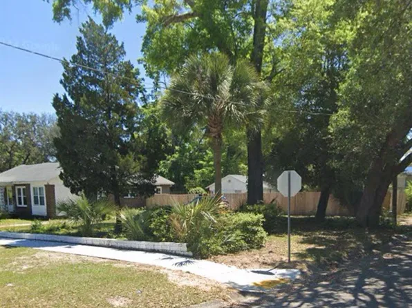 917 W Lloyd St, Pensacola, FL 32501