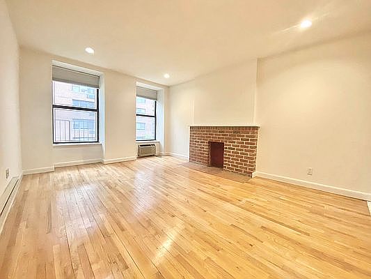 1st image of 334 E 55th St APT 14