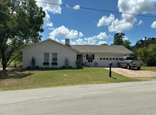 13719 Maple Dr, Tyler, TX 75709
