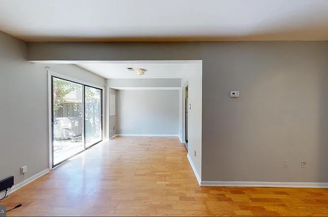 3836 Miramonte Pl #3836 — Photo 3
