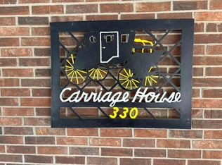 330 W Central Ave APT 2D, El Dorado, KS 67042