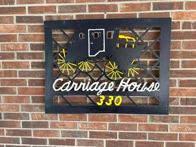 330 W Central Ave APT 2D, El Dorado, KS, 67042