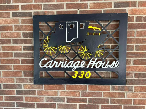 330 W Central Ave APT 2D, El Dorado, KS 67042