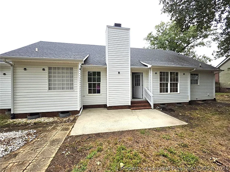 910 Foxhunt Ln — Photo 37
