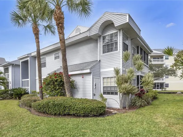 6818 Stones Throw Cir N #12201, Saint Petersburg, FL 33710