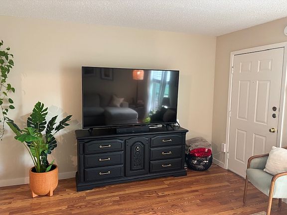 5th image of 7104 Hardy Dr Unit A